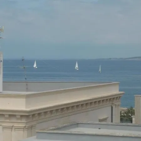 le terrazze sul mare gallipoli-2